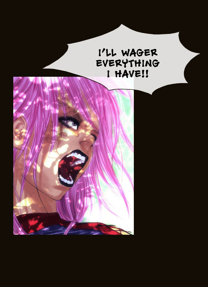 Page 33 of Chapter 67