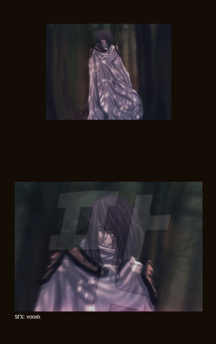 Page 35 of Chapter 67
