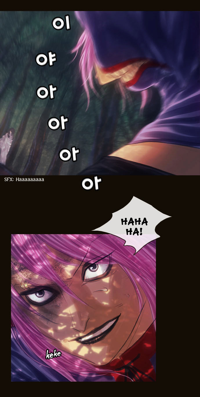 Page 36 of Chapter 67