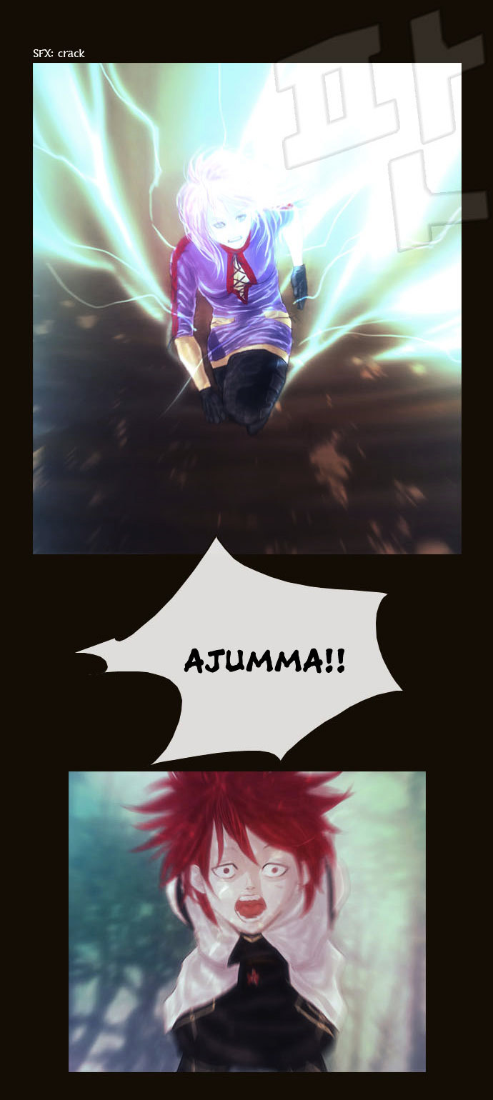 Page 38 of Chapter 67