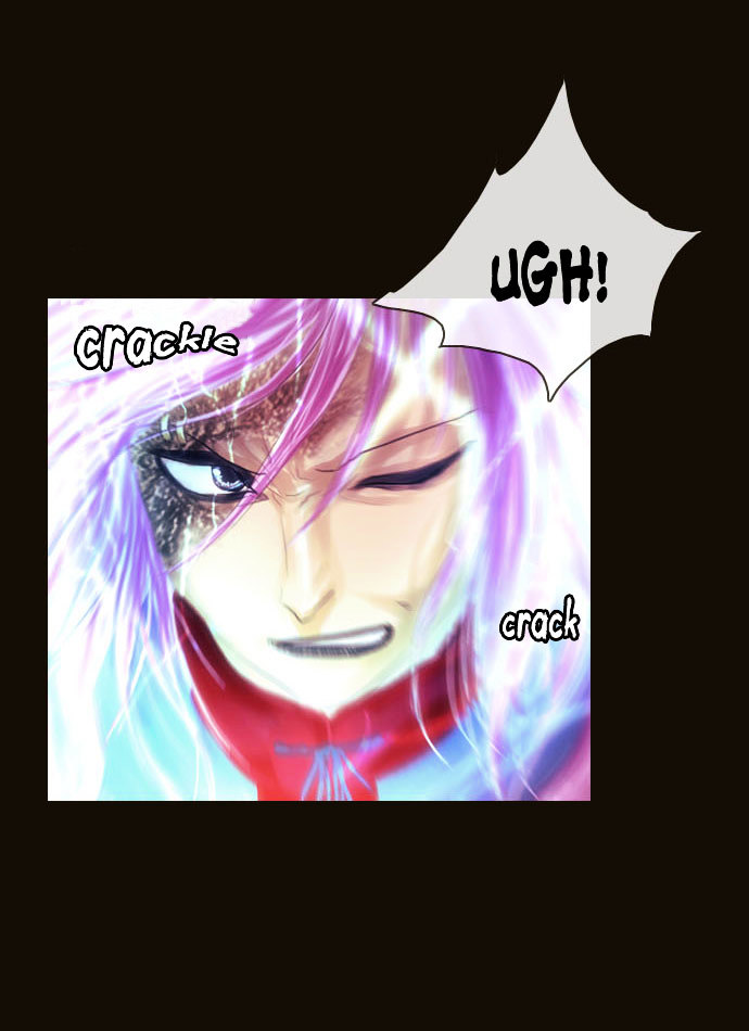 Page 39 of Chapter 67