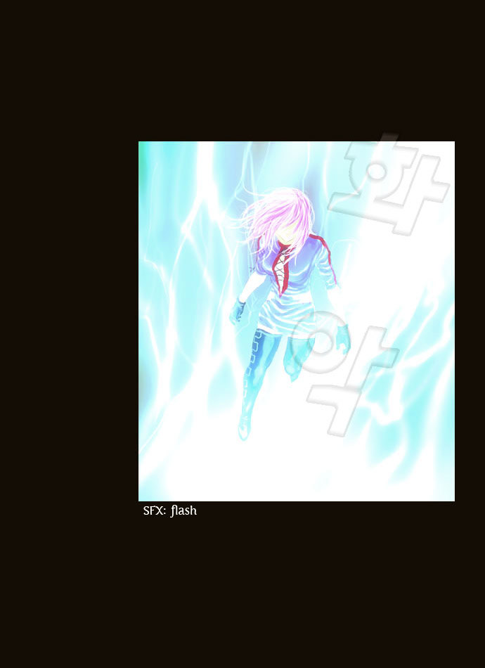 Page 40 of Chapter 67
