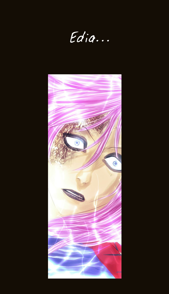 Page 41 of Chapter 67