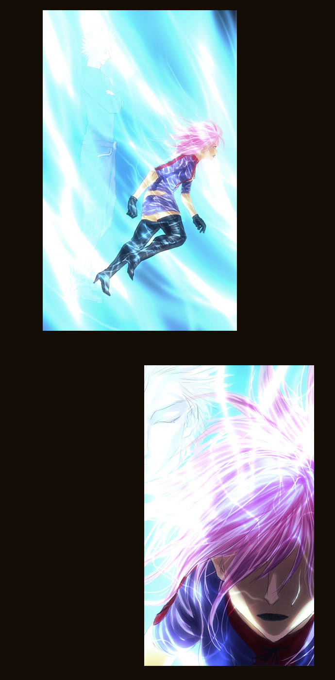 Page 42 of Chapter 67