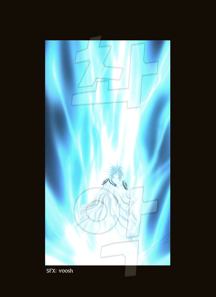 Page 43 of Chapter 67