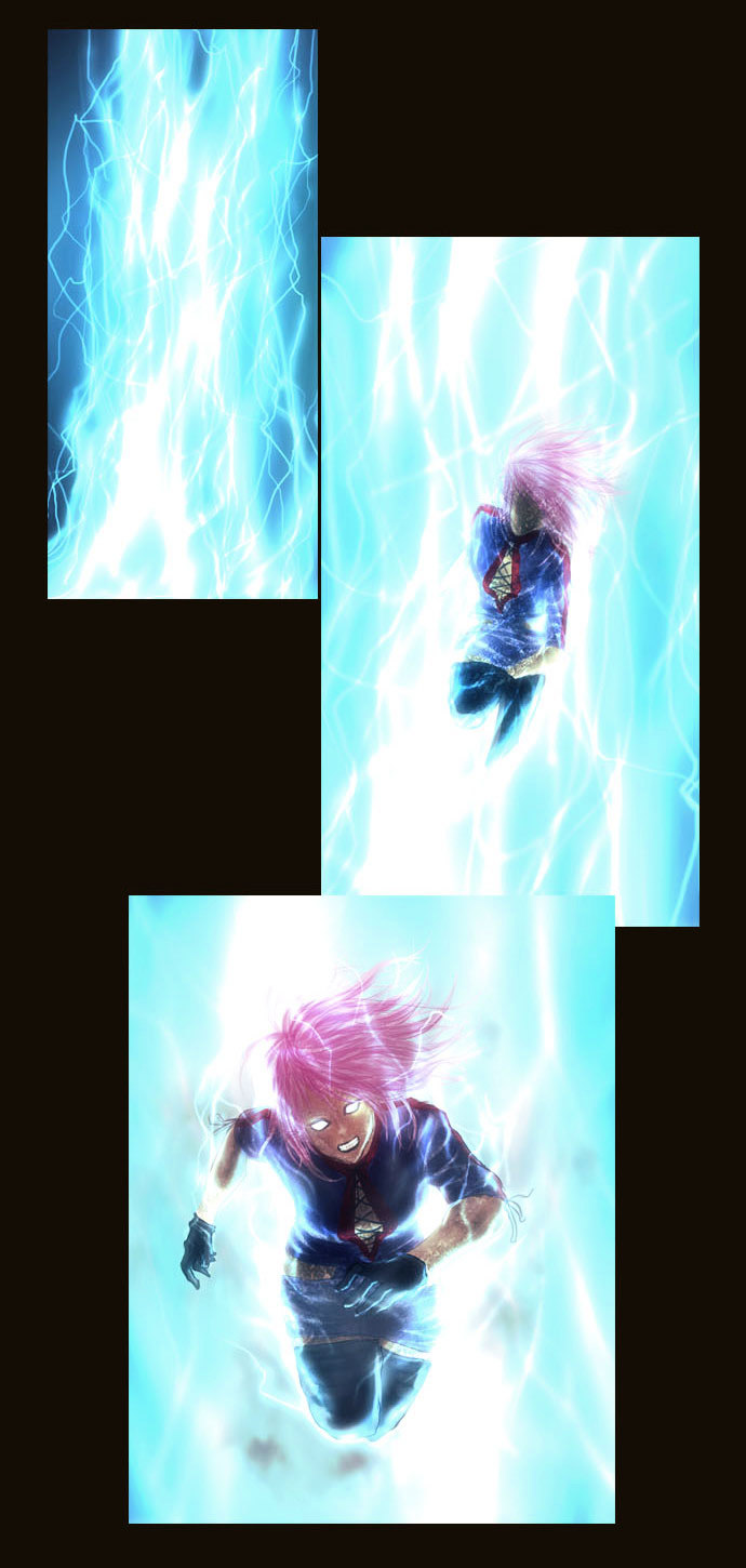 Page 45 of Chapter 67