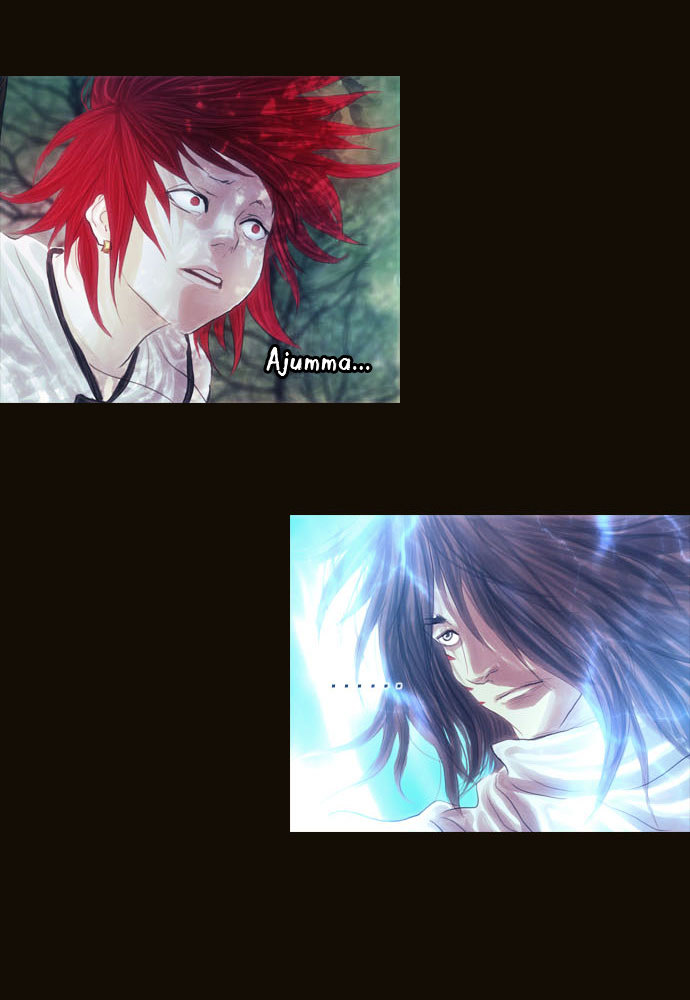 Page 46 of Chapter 67
