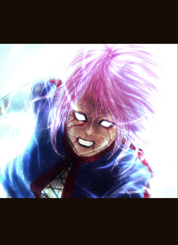 Page 47 of Chapter 67