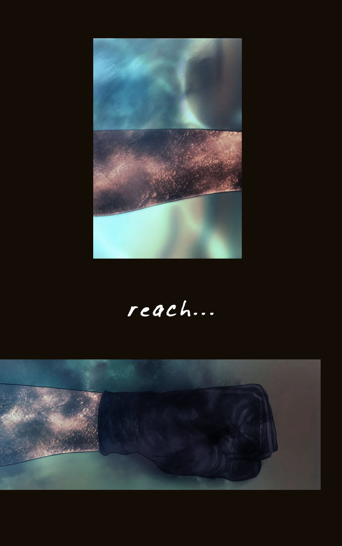 Page 48 of Chapter 67