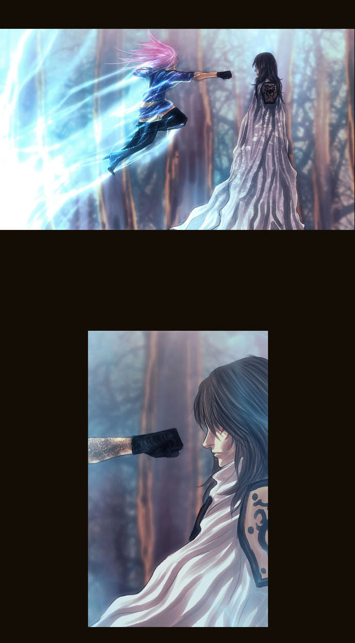 Page 49 of Chapter 67