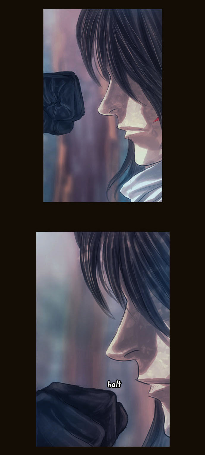 Page 50 of Chapter 67