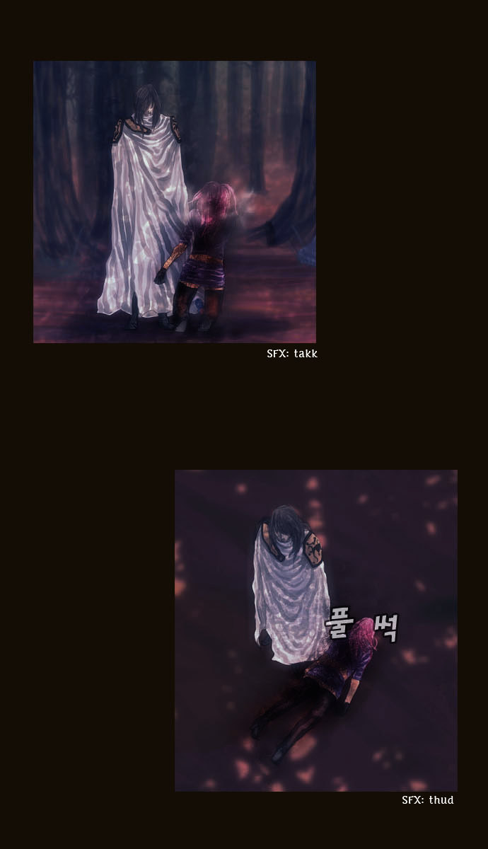 Page 52 of Chapter 67