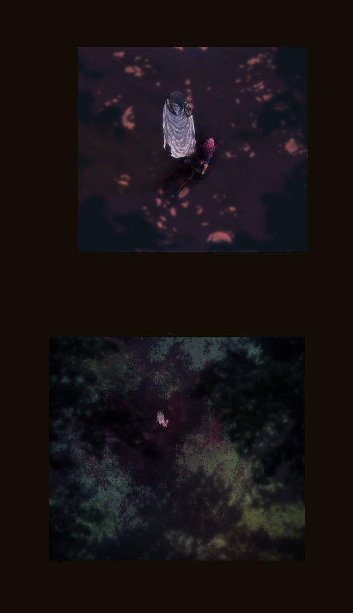 Page 53 of Chapter 67