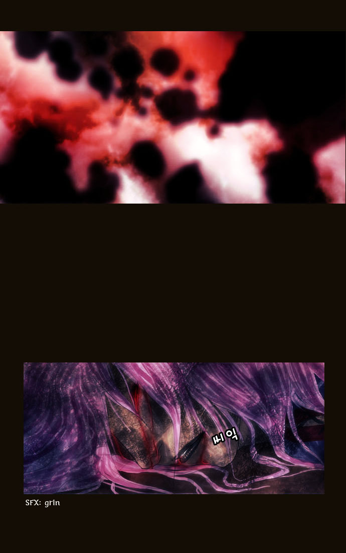 Page 55 of Chapter 67