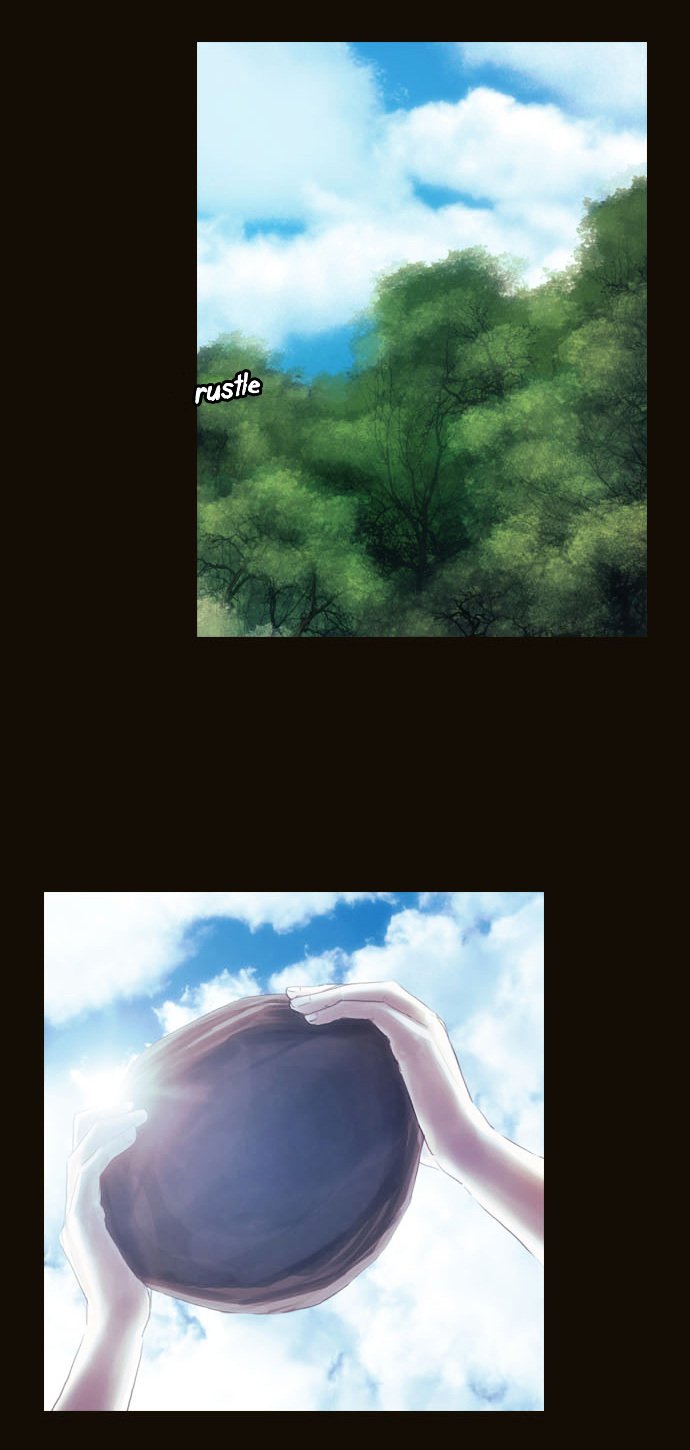 Page 3 of Chapter 68
