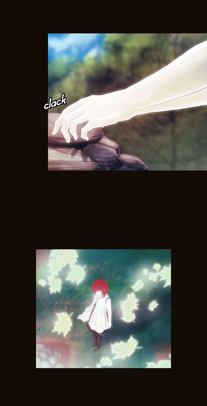 Page 4 of Chapter 68