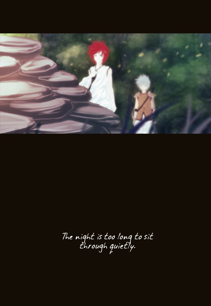 Page 5 of Chapter 68