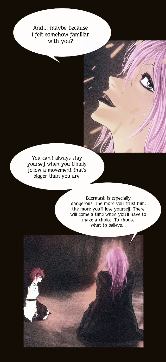 Page 6 of Chapter 68