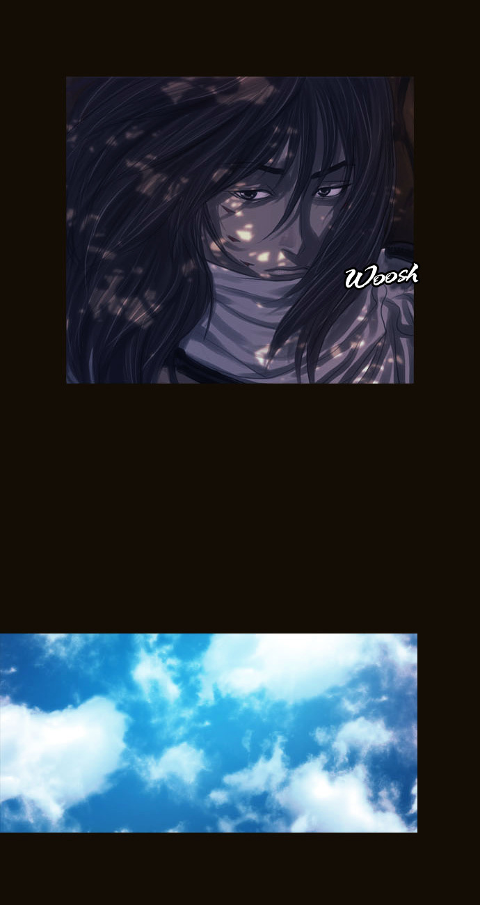 Page 11 of Chapter 68
