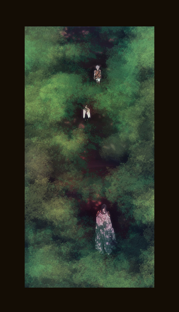 Page 12 of Chapter 68