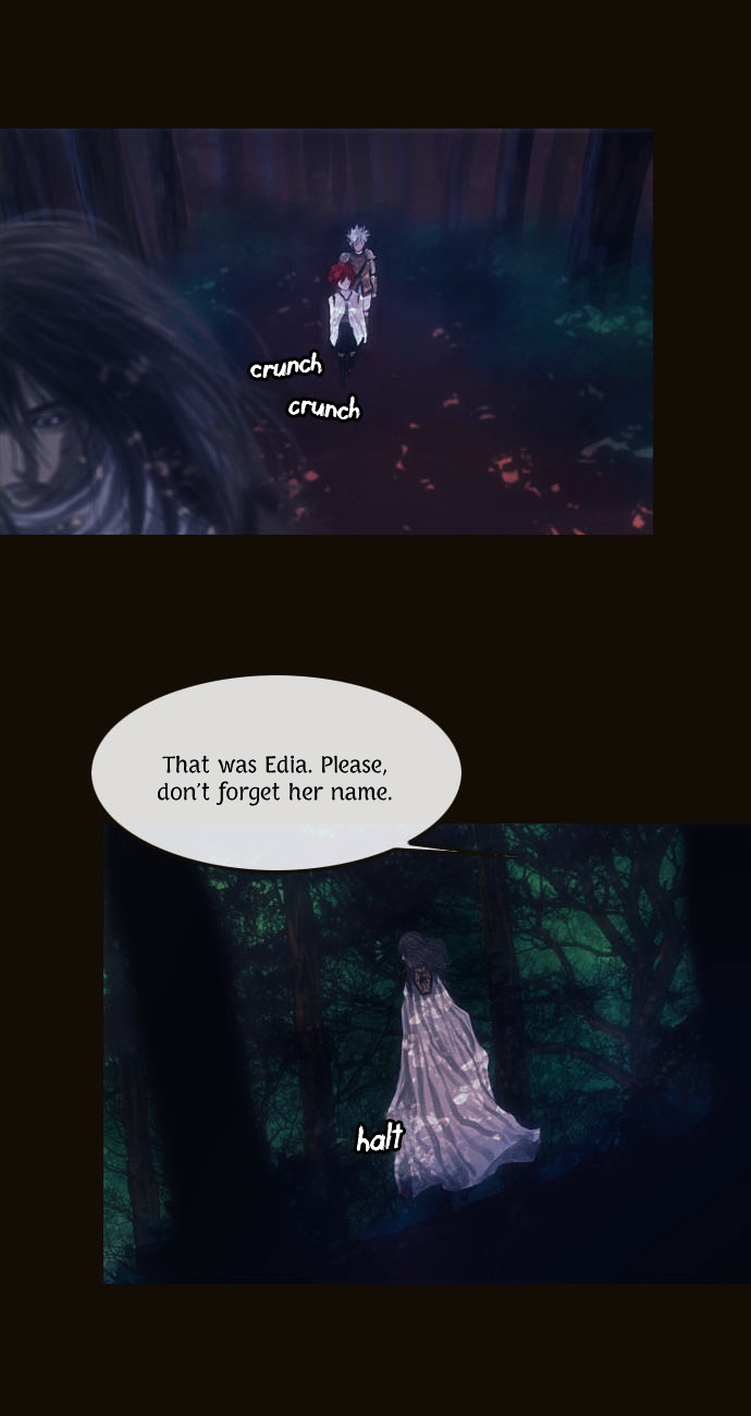 Page 13 of Chapter 68