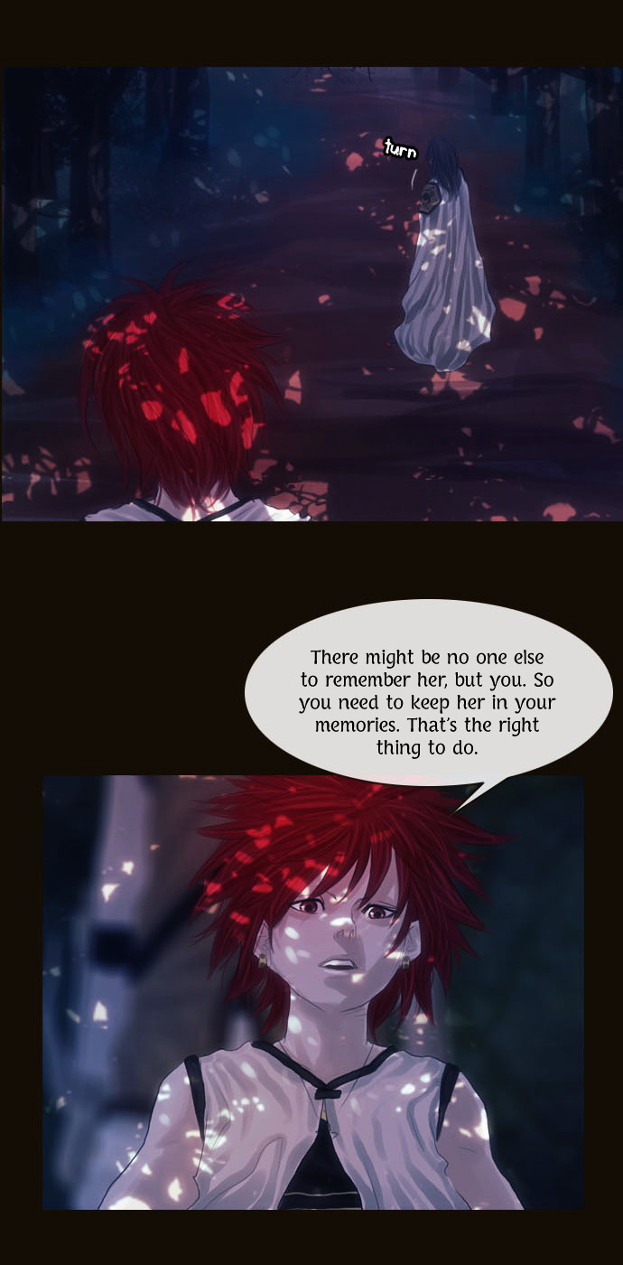 Page 14 of Chapter 68