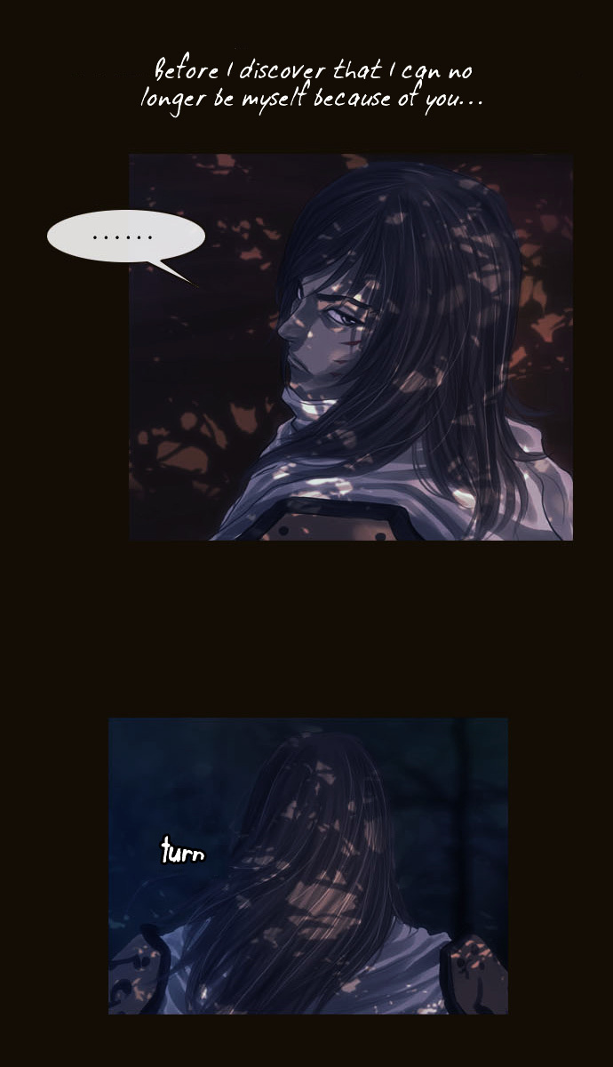 Page 15 of Chapter 68