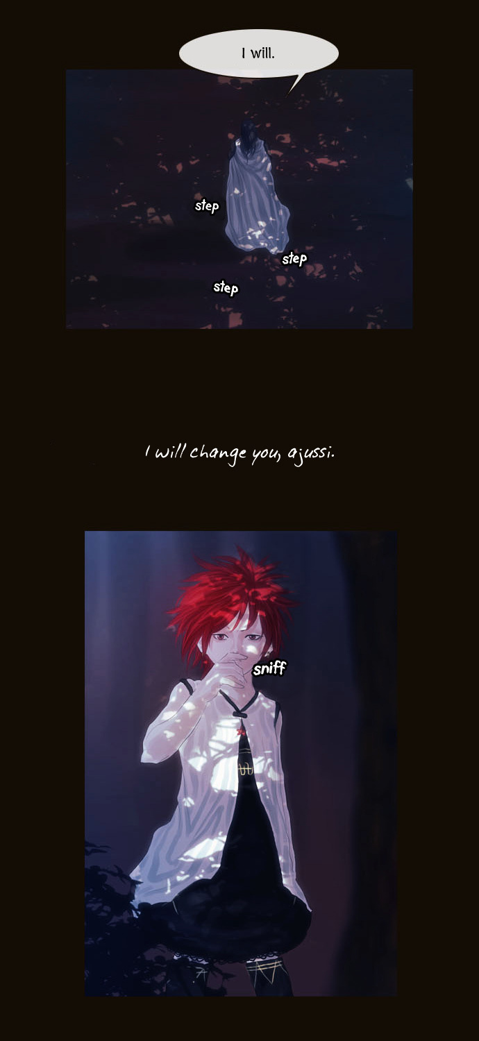 Page 16 of Chapter 68