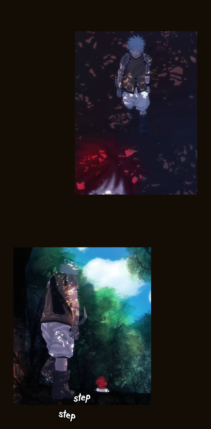 Page 17 of Chapter 68