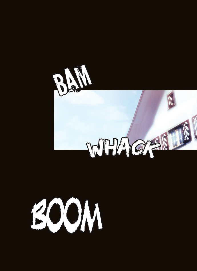 Page 19 of Chapter 68