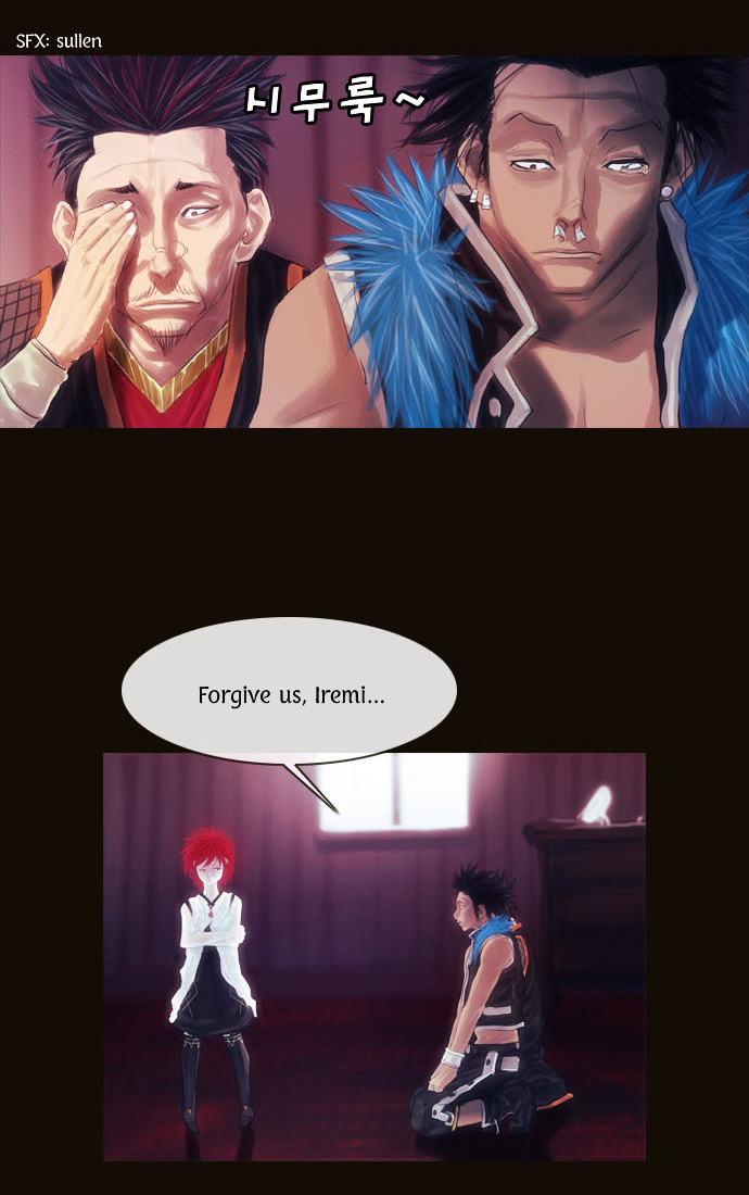 Page 20 of Chapter 68