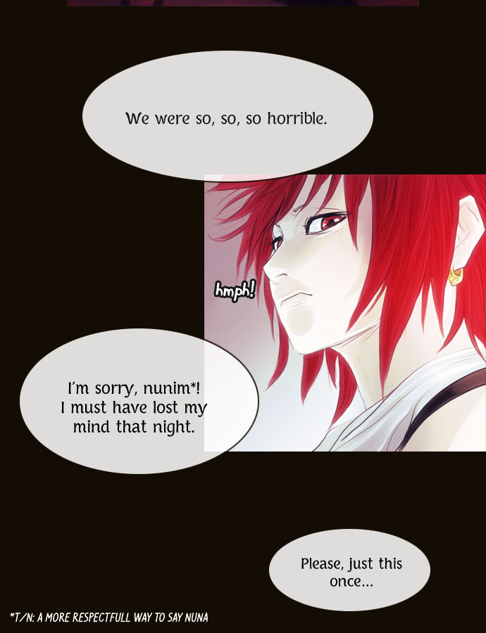 Page 21 of Chapter 68