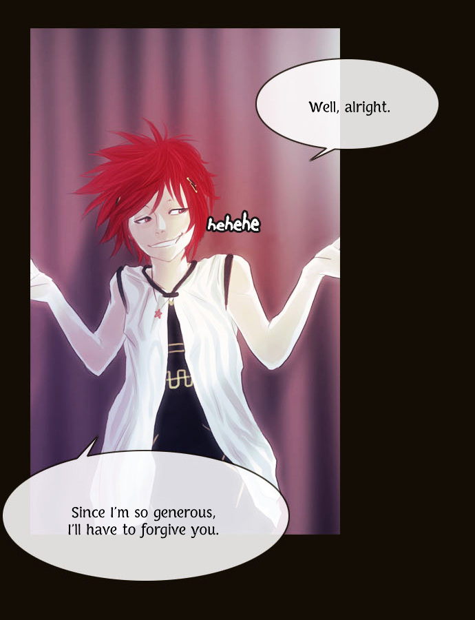 Page 22 of Chapter 68