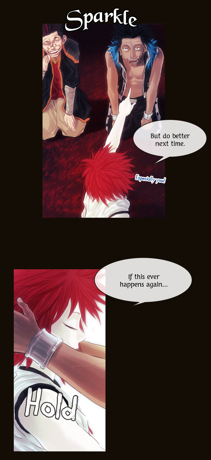 Page 23 of Chapter 68