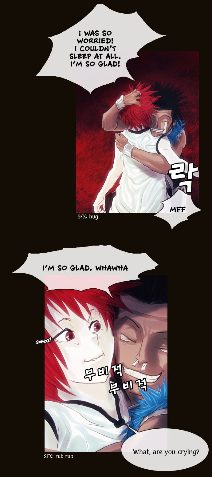 Page 24 of Chapter 68