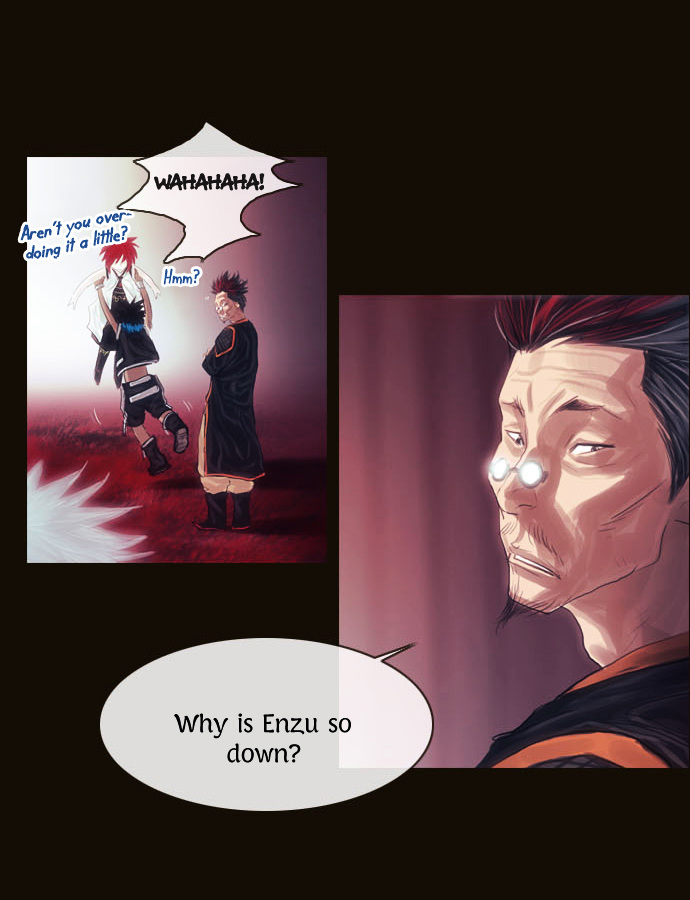 Page 25 of Chapter 68