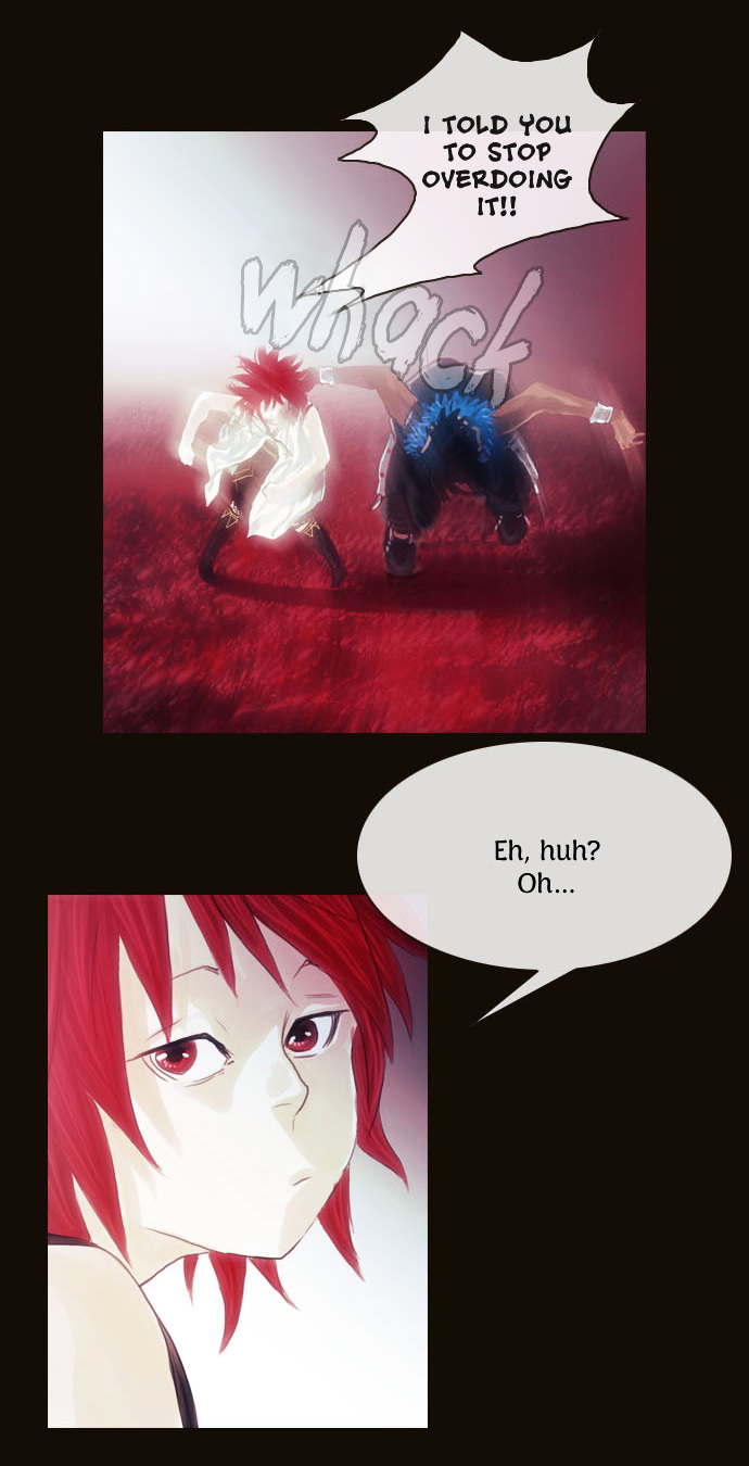 Page 26 of Chapter 68