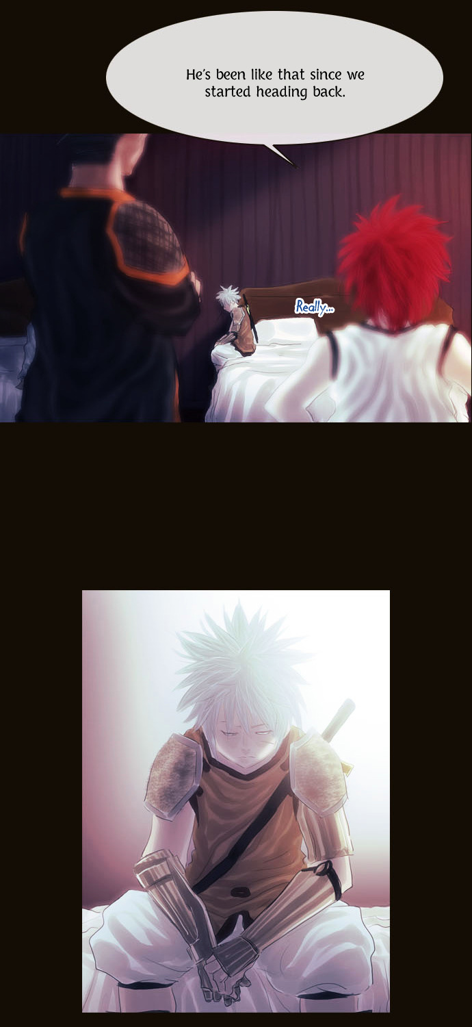 Page 27 of Chapter 68