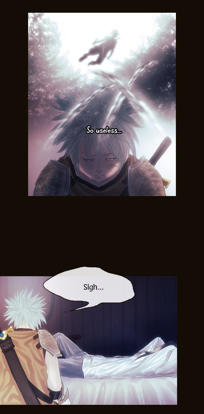 Page 28 of Chapter 68