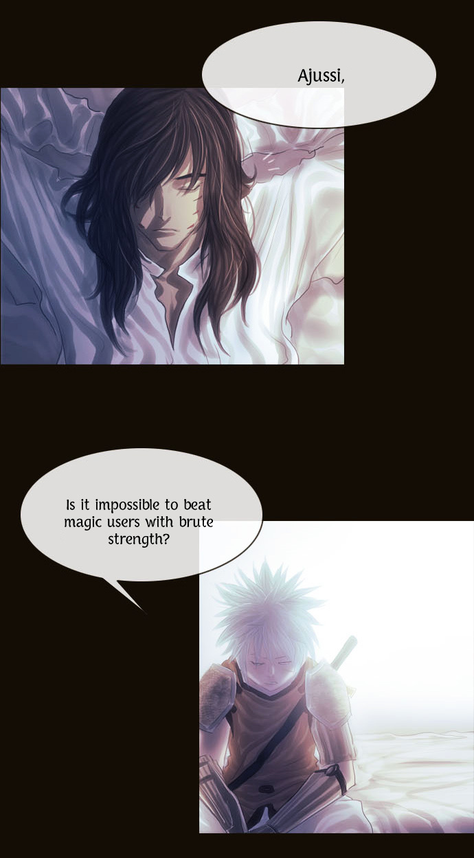 Page 29 of Chapter 68