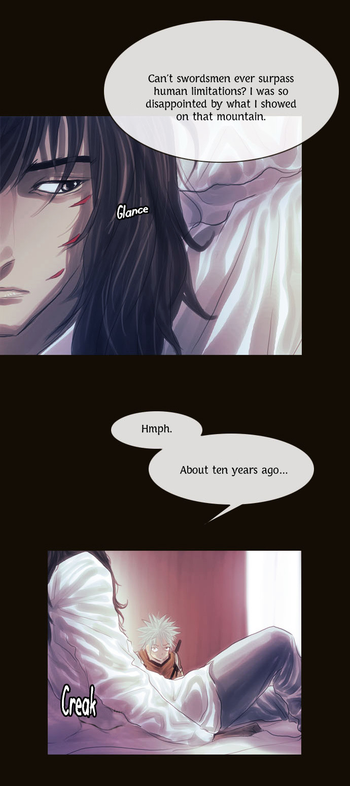 Page 30 of Chapter 68
