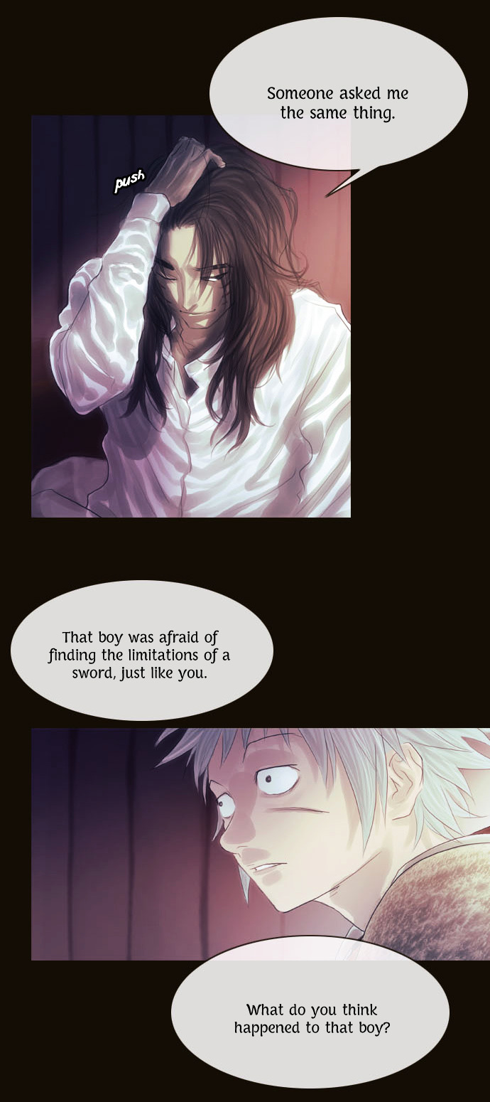 Page 31 of Chapter 68