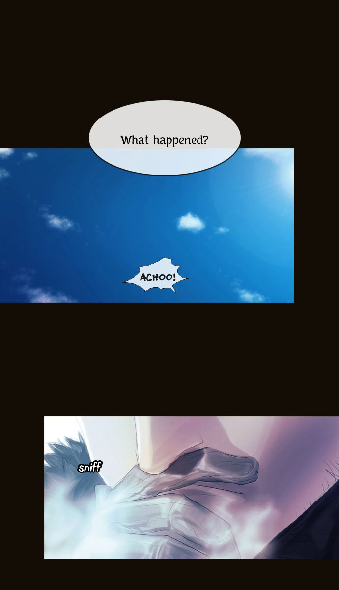 Page 32 of Chapter 68