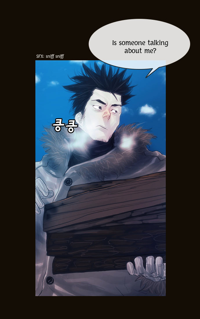 Page 33 of Chapter 68