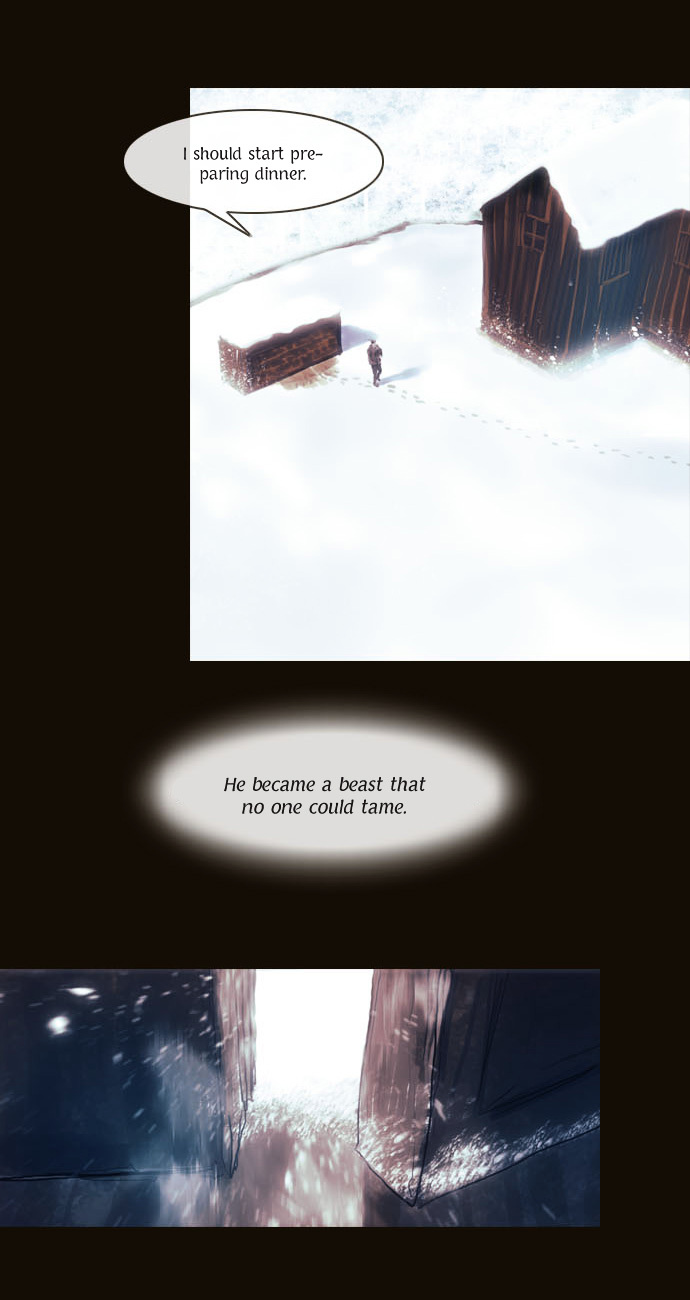 Page 34 of Chapter 68