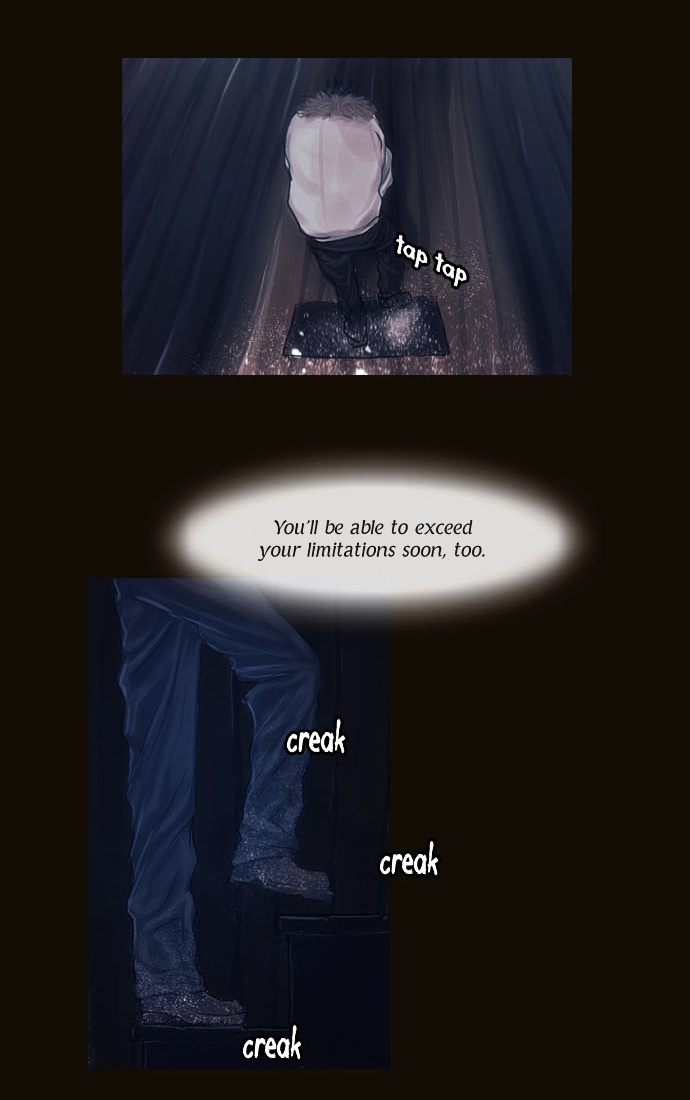 Page 35 of Chapter 68