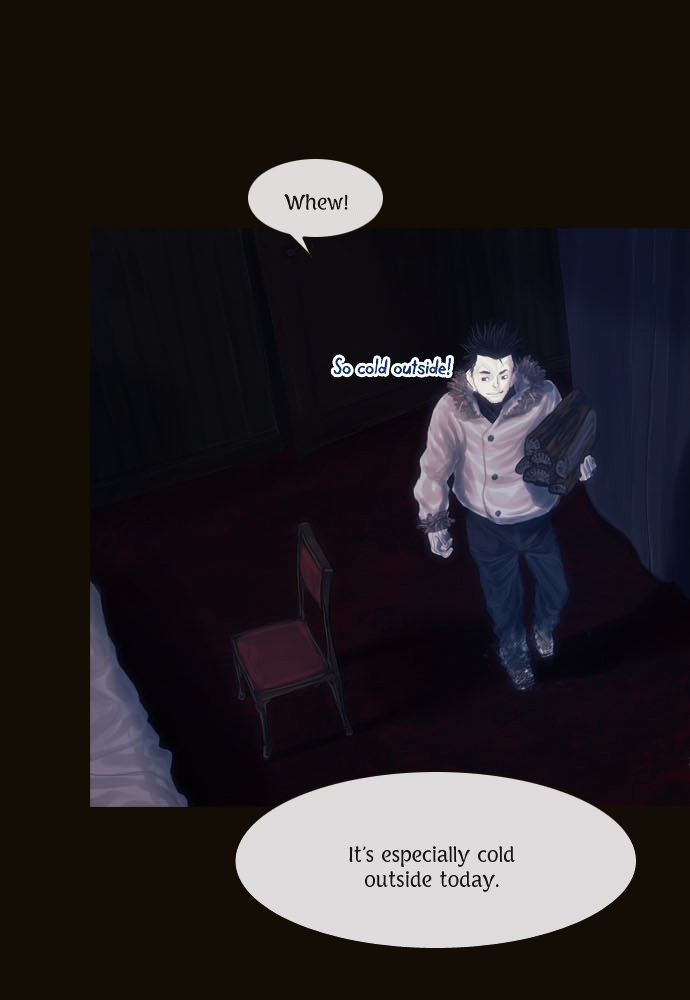 Page 36 of Chapter 68