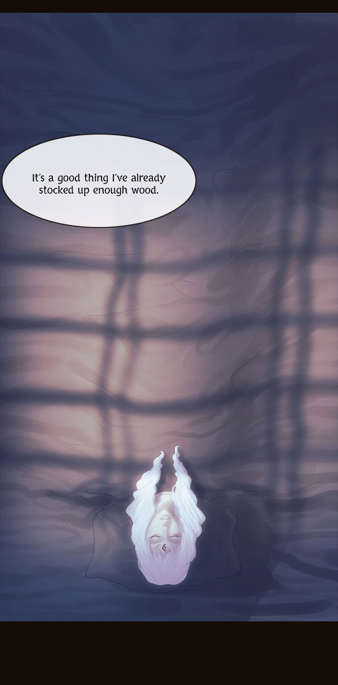 Page 37 of Chapter 68