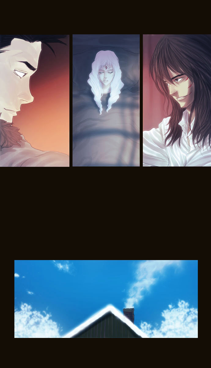 Page 39 of Chapter 68