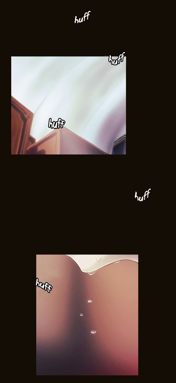 Page 2 of Chapter 69